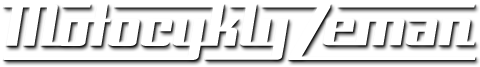 Primary Raster logo